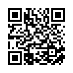 绍兴软迅云科技有限公司移动站二维码