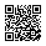 广东阳诚达科技实业有限公司移动站二维码