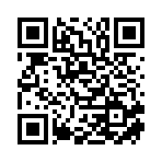 轩航易（北京）科技有限公司移动站二维码