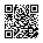 西双版纳青盛劳务有限责任公司移动站二维码