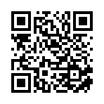 珠海市博雅星文化发展有限公司移动站二维码