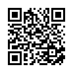 上海琛保保电子商务有限公司移动站二维码
