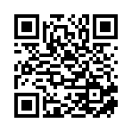 南昌稿本信息科技有限公司移动站二维码