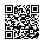郑州拓见信息科技有限公司移动站二维码