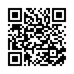 福建博努利科技有限公司移动站二维码