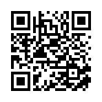 广州晟檀科技有限公司移动站二维码