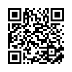 驻马店市经济开发区亨信网络科技有限公司移动站二维码
