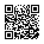 贵州黔云聚科技有限公司移动站二维码