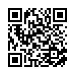 福州深维互动信息科技有限公司移动站二维码