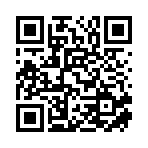 上海业盛通企业管理有限公司移动站二维码