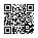 福州厨玛特厨房设备有限公司移动站二维码