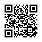 青海卿宝网络科技有限责任公司移动站二维码