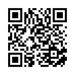 苏州沃务科技有限公司移动站二维码
