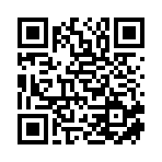 珠海市香洲区熵极网络科技有限责任公司移动站二维码