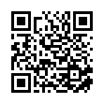 乐山乐飞家拓展训练有限公司移动站二维码