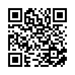 北京兴育通科技有限公司移动站二维码