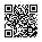 广州像素时光网络科技有限公司移动站二维码