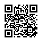 广州洋炜建筑工程有限公司移动站二维码