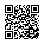 海南瑞盛通企业管理有限责任公司移动站二维码