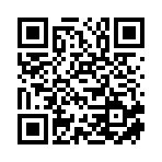 沈阳云溯科技有限公司移动站二维码