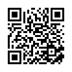 赣州平创建筑有限公司移动站二维码