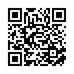 鑫石（江苏）信息咨询有限公司移动站二维码