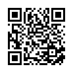 江苏煊业户外智造科技有限公司移动站二维码