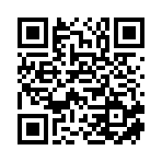 南充阳羽格影院有限公司移动站二维码
