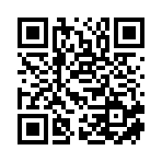 宿迁市珑源科技有限公司移动站二维码