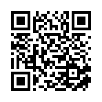 绵阳黎福信息科技有限公司移动站二维码