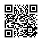 江苏中泰创展科技发展有限公司移动站二维码
