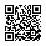 广州斯第文库进出口贸易有限公司移动站二维码