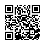 南京其缘堂诊所有限公司移动站二维码