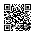 佛山汇微金属材料有限公司移动站二维码