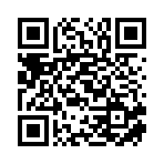 黑龙江达禾农业发展有限公司移动站二维码
