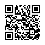 鹤山市弘运智能家具有限公司移动站二维码
