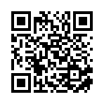 佳木斯建三江诚惠农业发展有限公司移动站二维码