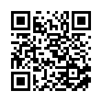 临朐邦悦农业开发有限公司移动站二维码