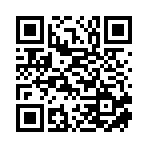 贵州沂霖广告工程有限公司移动站二维码
