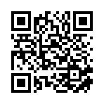 十堰亿隆劳务有限公司移动站二维码