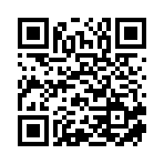 贵州兴兴鼎源汽车贸易有限公司移动站二维码