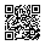 佛山市码码猫网络科技有限公司移动站二维码