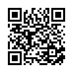 深圳暖橙电子商务科技有限公司移动站二维码