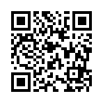 湖北仙邦新材料科技有限公司移动站二维码
