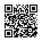 葫芦岛东纵商贸有限公司移动站二维码