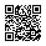 朝阳云全机械制造设备有限公司移动站二维码