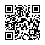 泓森通信息咨询（深圳）有限公司移动站二维码
