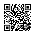 永寿县盛鑫达农业科技有限公司移动站二维码