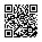 广州毓峰科技有限公司移动站二维码