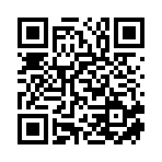 甘肃云信航科技有限公司移动站二维码